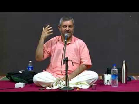 Prince Rama Varma — Introduction to the 12 Notes (YouTube thumbnail)