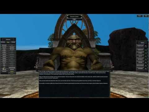 Everquest Classic Guide For Beginners Project 1999
