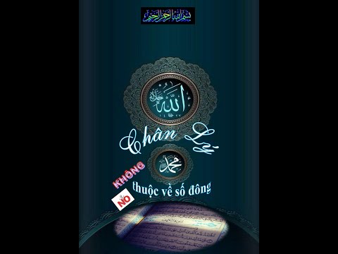 #87 SỐ ĐÔNG KHÔNG PHẢI LÀ CÁN CÂN PHÂN ĐỊNH CHÂN LÝ