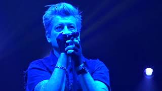 Interlagos (Saudade) Lyrics English Translation