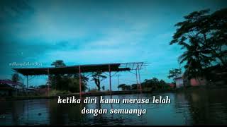 Download lagu Story wa!!!Motivasi hidup agar tetap semangat mp3