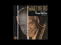 Sidney Bechet  -   Summertime (1939)