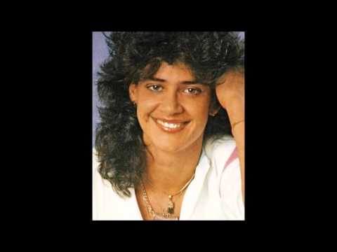 Atrevida video