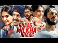 Bhaag Milkha Bhaag Full Movie Farhan Akhtar Sonam Kapoor Divya Dutta HD Review And Facts