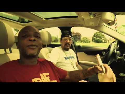 BIG ALMIGHTY - Verified Emcee ft Guy Grams & Dj Eclipse (Teaser)