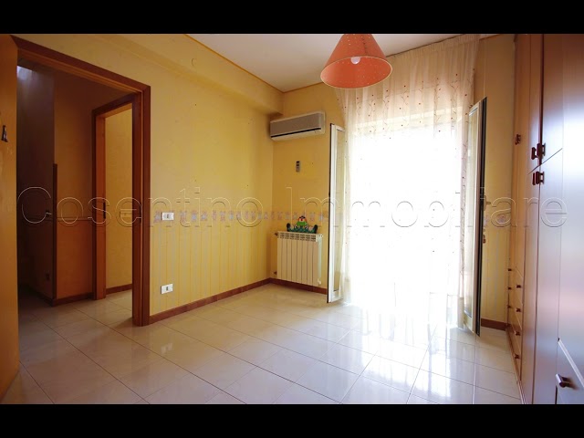 Porzione di villa in residence