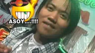 Download lagu Eny Sagita - Perawan Kalimantan | Dangdut ( Music Video) mp3