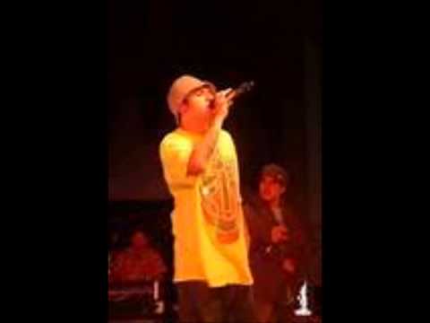 browen ft stailok(de donde) maketa(2)16