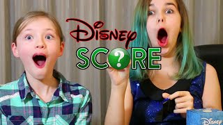 DISNEY PRINCESS FUNKO MYSTERY MINIS SURPRISE TOY | MAL WEB &amp; RADIOJH AUDREY