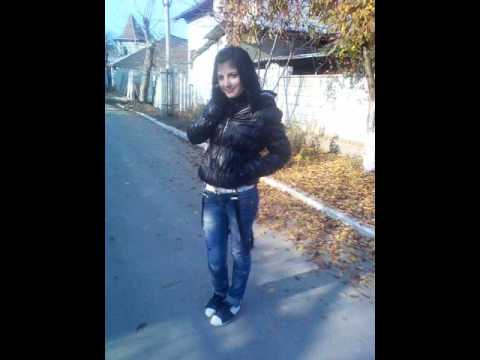 Dj Mtr -- Храни мое сердце