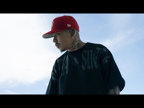 El Solo No Está Solo