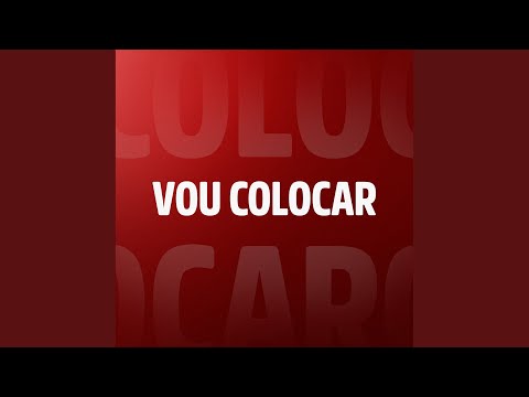 Vou Colocar (Dutch House)