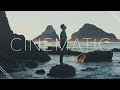 Cinematic And Inspiring Background Music For Videos Presentations