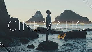 Download lagu Cinematic and Inspiring Background Music For Videos & Presentations mp3