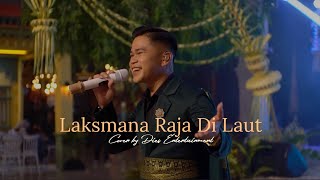 Download lagu Laksmana Raja Di Laut - Live Cover by Dies Entertainment mp3 Download lagu Laksmana Raja Di Laut - Live Cover by Dies Entertainment mp3