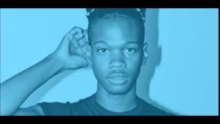 Shamir - Vegas (Audio)