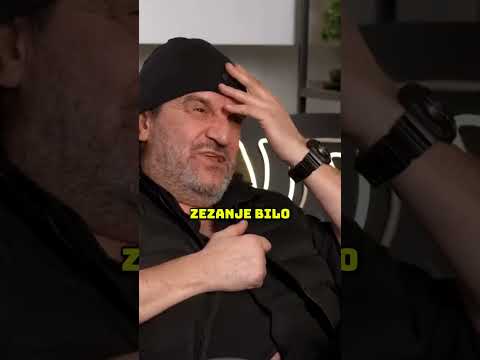 ACA LUKAS O SITUACIJI SA DEVOJKOM🫨