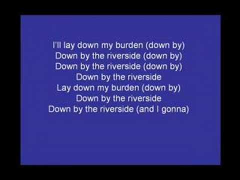 Beenie Man - Gospel Time