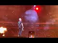 Metallica Fuel Live In Warsaw Poland 05 07 2024