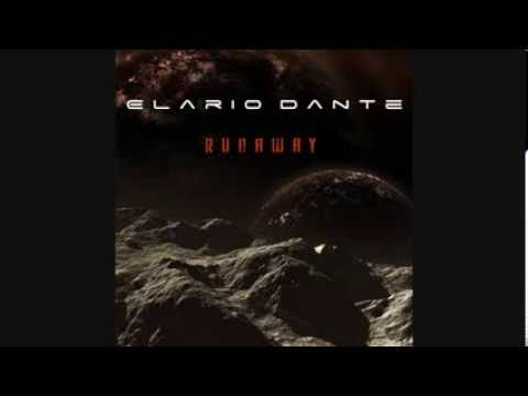 Elario Dante - Runaway