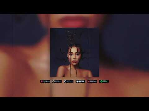 Say Mo - All Bright | w2xremix | slowed | reverb |