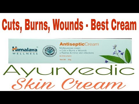 Ivermectin 150 mcg for dogs dosage Ivermectin 150 mcg for dogs dosage