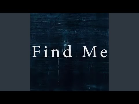 Find Me