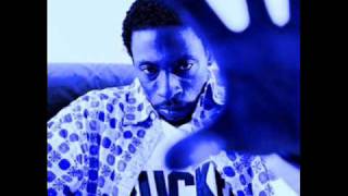 Pete Rock - Fly til I Die (Instrumental)