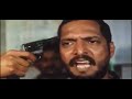 Nana Patekar movie|yashwant best Dialogue|nana patekar gali | Nana Patekar angry|Nana Patekar best