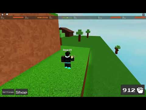 how to go to the backroom in ability war