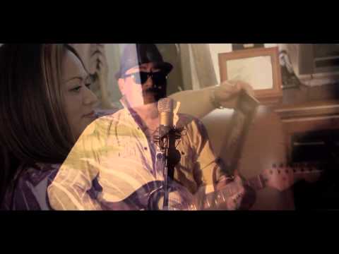 Misiluki Su'a Nora - E oso a'e pea le la (Official Music Video)