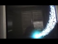 Double Feature VHS Opening 4 Part 2 With Tom Jerry Whiskers Away