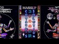 Cotard S Solution Mashup Will Wood Chonny Jash Read Desc