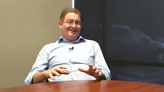 Your CE Marking Partner — About Technology International