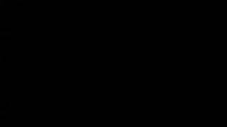 Greeley Estates - Remember ( Just the Song)