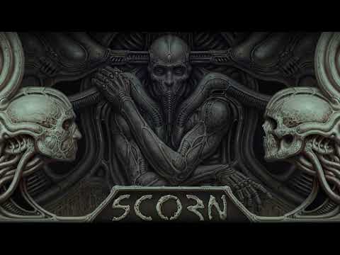 Video thumbnail for The Scourge