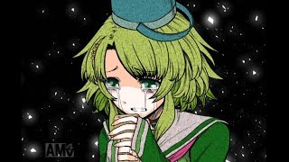 【キミガシネ2章10】結局みんな良い人じゃね？【天髪らんち実況】