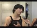 Til I Say So (Mitchel Musso Video)