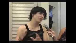 Til I Say So (Mitchel Musso Video)