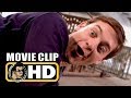 SPIDER MAN 2002 5 Movie Clips Classic Trailer Tobey Maguire Marvel Superhero HD