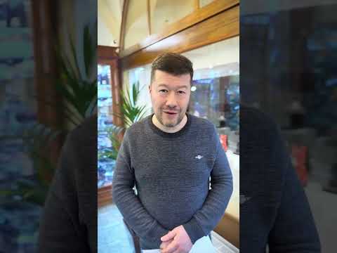 Dnes jsme zveřejnili programové prohlášení vznikající nové vlády 📄✅🇨🇿