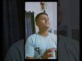 Arijit Singh First Song In Bollywood Dil Sambhal Ja Zara ️ Shorts