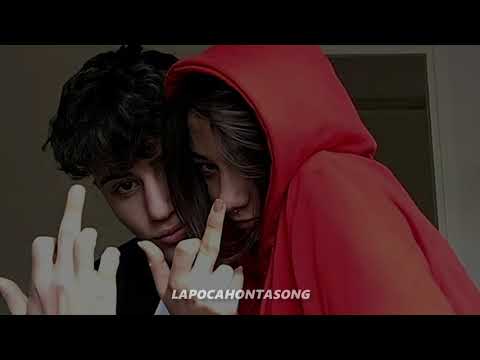 Si fuiste un error te Volvería a cometer remix Tik tok Xinni Xinnita