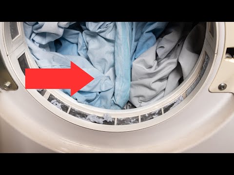 DIY Hack To Save On Electricity