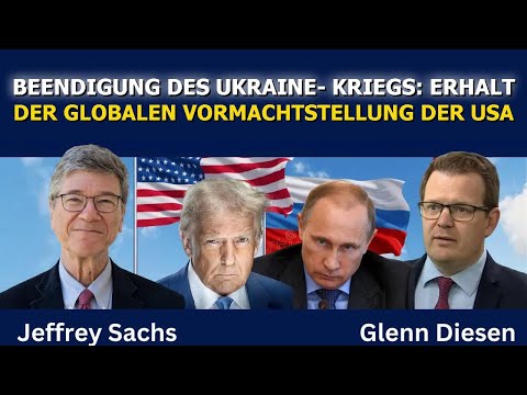 Video-Thumbnail von YouTube