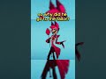 Why Did Alastor Go To The Tailor During Episode 2 Of Hazbin Hotel