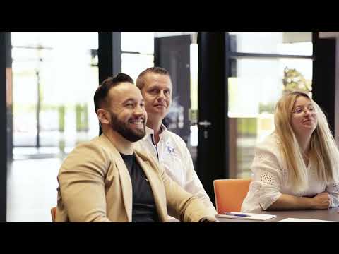 KENO Gliwice - siedziba