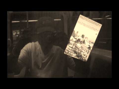 STVND OFF - Nick Jame$