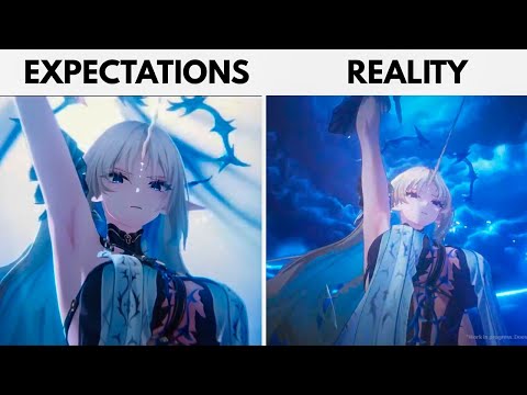 Cartethyia Gameplay: Expectations vs Reality
