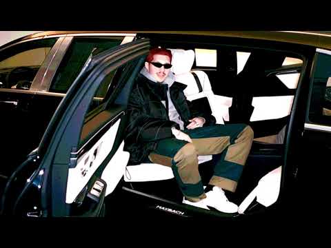 RIN x REEZY TYPE BEAT - " VIBEZ " (2019) PROD. BANKSY BEATS